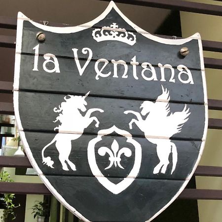 Ventana House Leilighet Hai Phong Eksteriør bilde